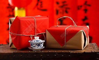 中式禮品模板免費下載指南 千圖網(wǎng)編號15512120禮品模板詳解