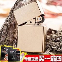 探尋品質(zhì)之選 51比購(gòu)返利網(wǎng)120元以上禮盒禮品比價(jià)與購(gòu)物指南